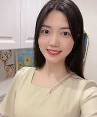 89��176CM����ҵ��С������飬ϣ���Է�90~85��