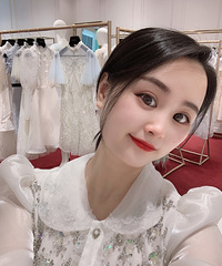 93��155CM��˫������װ�������飬ϣ���Է�����170����