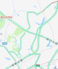 �山��û�з�Դ�Ƽ�