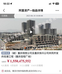 �̼ҵ�ϣ�����ѳ̹㳡�������ˣ���