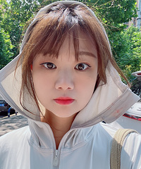 91��161CM��С������飬���Ҹ���ѧ�Ǹ���������