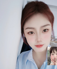 26��162CM����Ы���������飬ϣ���Է�25~29��