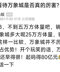 �����з���һ����������ӣ��벻����ô���Ҫʵ����