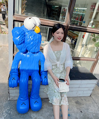 89��176CM����ҵ��С������飬ϣ���Է�90~85��