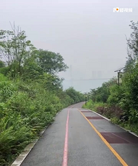 ������ï��������4��2��2������142.66