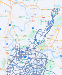 ������Ȼû�н־���ͼ