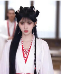 ������Ư����ȴ���˲���׷��