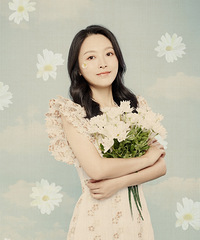 84��160CM����ҽԺ�����Ĳ�ʿС������飬���ӻ��ÿ���