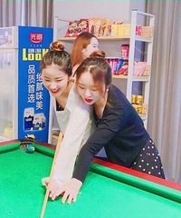 95��165CM�Ļ�ʿ�������飬��ϲ��̫�ֵ�����