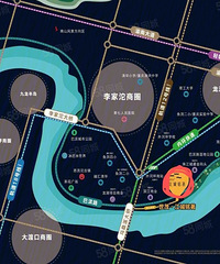 ������ï��������4��2��2������142.66