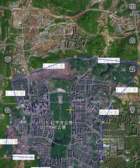 ��װ��԰�������ɣ���һ������ǽ��