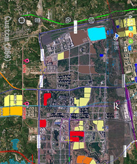 ��װ��԰�������ɣ���һ������ǽ��