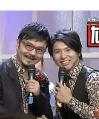 ŷ�ܺ������Ķ�Թ�����ͺ��ˣ�