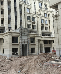 �ž�������Ÿ�ԭ������½ӷ�