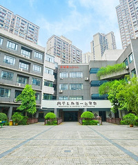 ³���ǳǣ�����Сѧ��³�ܰ�����ѧָ����⼰�ܽ�