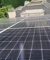 װ˹壬ÿԽԼ3000ҵĵ