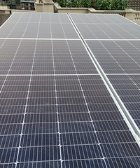 װ˹壬ÿԽԼ3000ҵĵ