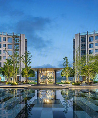 9000Ԫ�����Ȫ�ý����ʵ��׳�ɶ��!