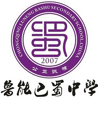 ³���ǳǣ�����Сѧ��³�ܰ�����ѧָ����⼰�ܽ�