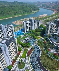 9000Ԫ�����Ȫ�ý����ʵ��׳�ɶ��!