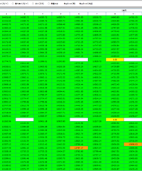 �ͻƼ��������������ף����۵������������������ˣ����Ƕ���