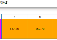 �ͻƼ��������������ף����۵������������������ˣ����Ƕ���