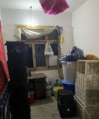 ��ʯС·¥�ݷ����۸��̸��