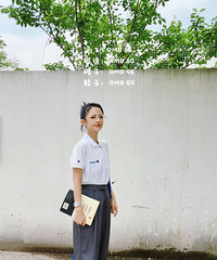 ��������С���һ������ʵ�ֵĴ������