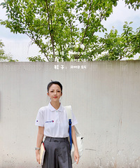 ��������С���һ������ʵ�ֵĴ������