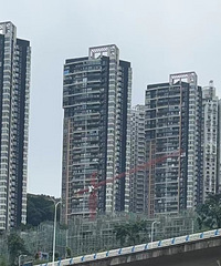 ������λ�����ｭɽ������ֵ����������˵С��Ҫ���£�