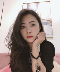 88��162CM��С������飬ϣ���Է�����170����