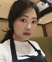 88��162CM��С������飬ϣ���Է�����170����