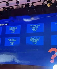 ��Ȼ����ůҲҪ����������һ��ģ�������Щ�������Ƕ��ѣ�ûˮƽ