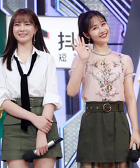 �����뿪�������ӣ�����ֱ�Ա�����