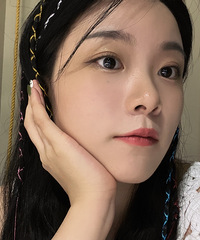 98��158CM�Ľ�ţ����ʦ�������飬ϣ���Է��������