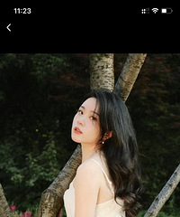 98��158CM�Ľ�ţ����ʦ�������飬ϣ���Է��������