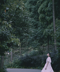 86�갮���е�˫����С������飬ϣ���Է���Ʒ��