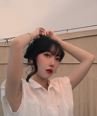 95��168CM��˫�����������飬ϣ���Է�96~86��