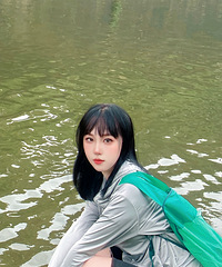 95��168CM��˫�����������飬ϣ���Է�96~86��