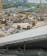 �쵼�Ӳ������������ҵ��Ŀ���������������