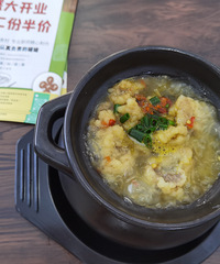 �ز���ְ���˼ҹ޹����߷���һ�´�ҵС�׵�����