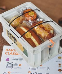 ��ϲ���ĺ決�꿪�µ��ˣ���ҵ¶Ӫ����̫�д�����