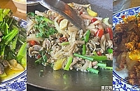 Ľ��������¥����Ҽ��ӣ���ֱ��Ҫ̫�·�