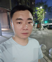 85年除房贷无外债的外企IT哥子征婚,希望对方真诚不冷暴力