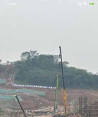 ���·���ӵ�����һ��·