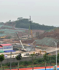 ���·���ӵ�����һ��·