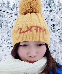 91��158CM��С������飬ϣ���Է��Ը��������