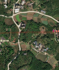 C4���������վ����λ���ѳ�