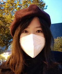 89��1555CM������λ��С������飬ϣ����85~95��