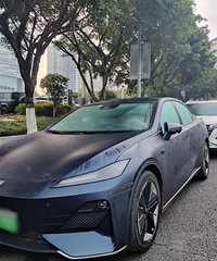 89��1555CM������λ��С������飬ϣ����85~95��